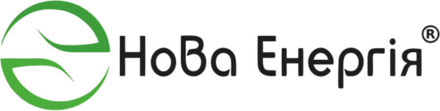 Нова Енергія